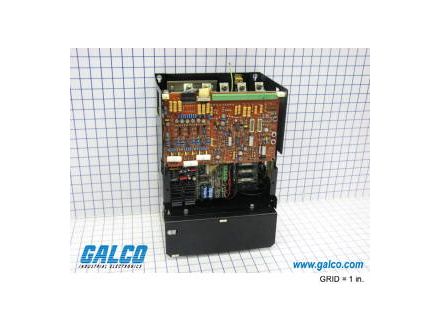 GNT7083225R0001