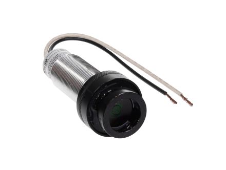 GOB3-G23CN34