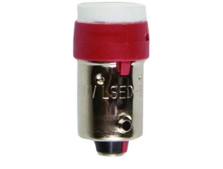 GOLED-W24