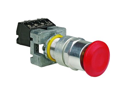 GOM21-RM3C