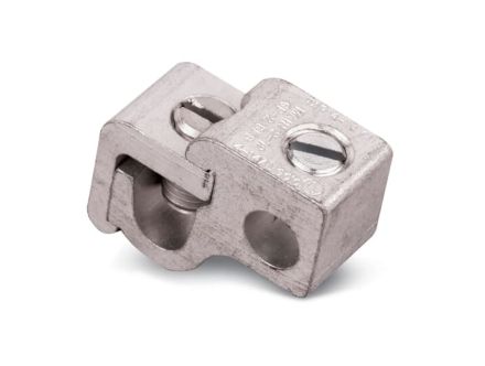 GP-250-0