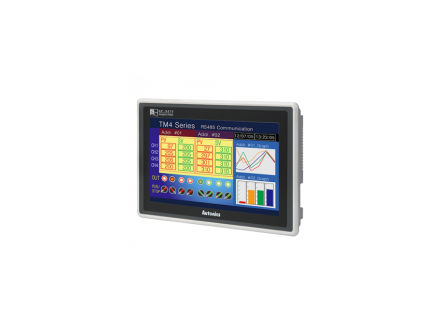 GP-S070-T9D7