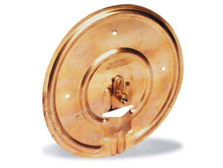 GP100
