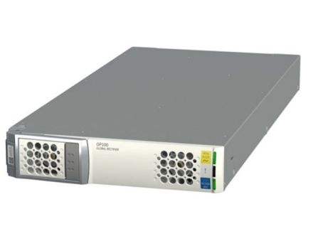 GP100H3M50TEZ-FB
