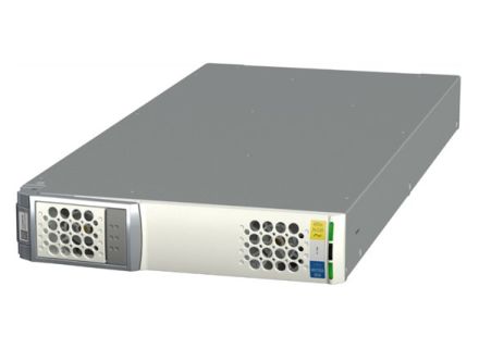 GP100H3M54TEZ