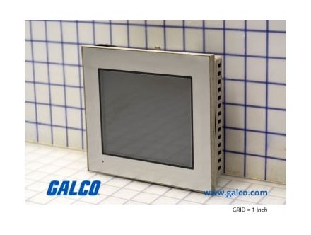 GP10E1ST32002B1