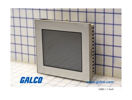 GP10E1ST32003B1