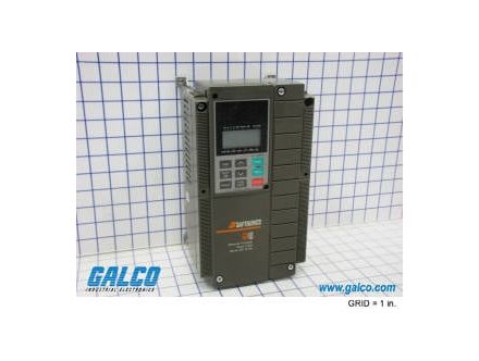 GP10E1ST32010B1