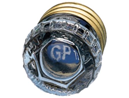 GP15