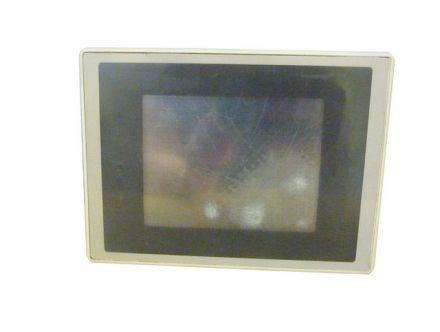 GP270-LG31-24V