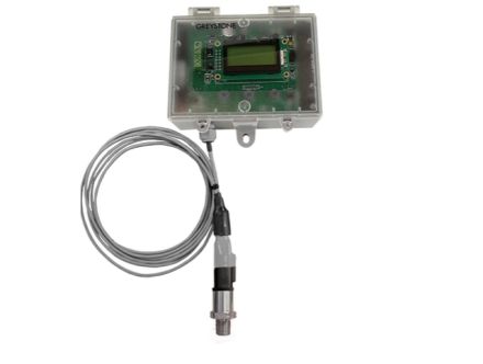 GPB07S30