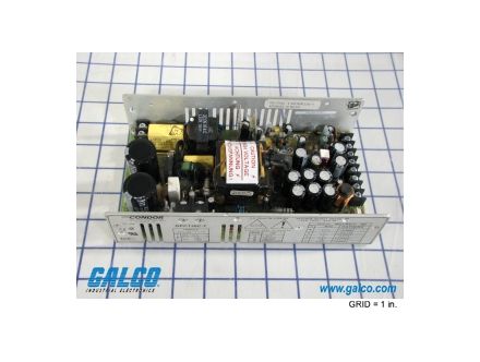 GPC55D