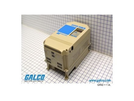 GPD503-DS316