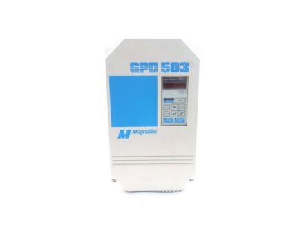 GPD503-DS5202