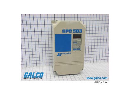 GPD503