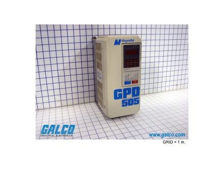GPD505V-A017