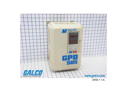 GPD505V-A027