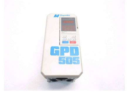 GPD505V-B096