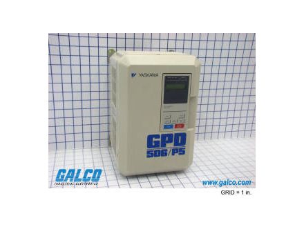GPD506V-A036