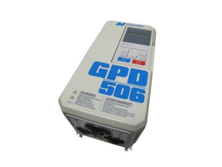 GPD506V-A160