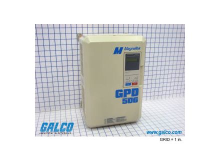GPD506V-B034