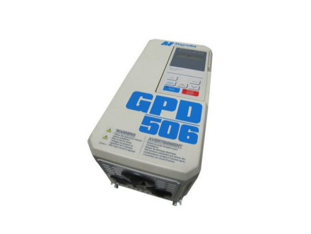 GPD506V-B052