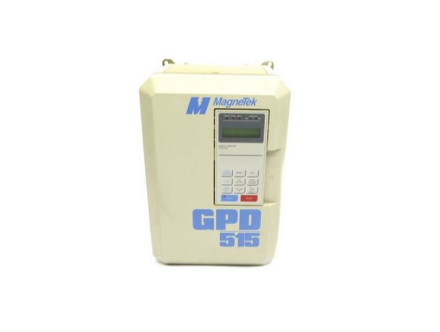 GPD515C-A017