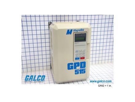 GPD515C-A025