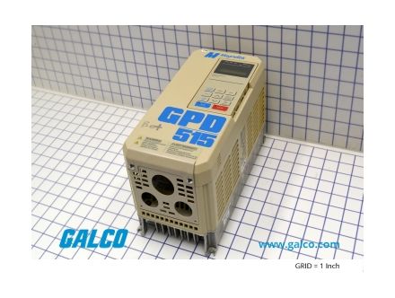 GPD515C-B001
