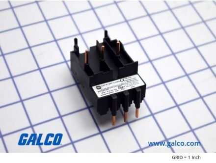GPF1L02AA