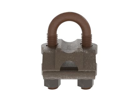GPL-6-Q
