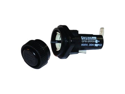 GPM-SRR90