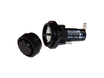 GPM-WTR90
