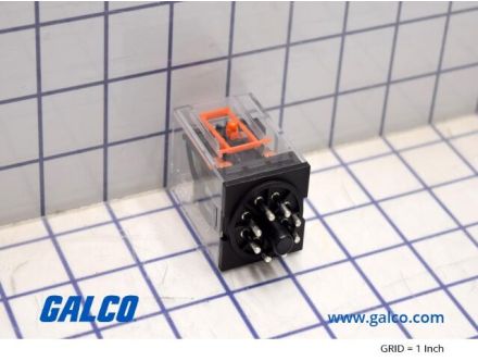 GPRS-P2C10D-1