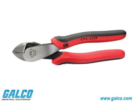 GPS-3228