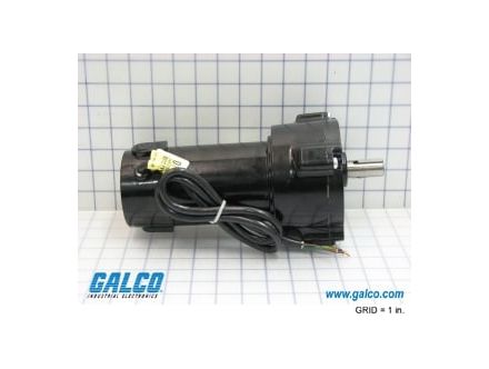 GPSC02