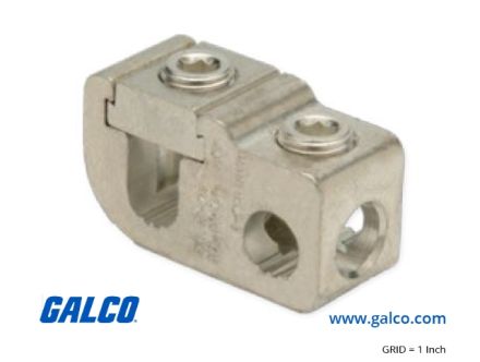 GPT-250-0-WC