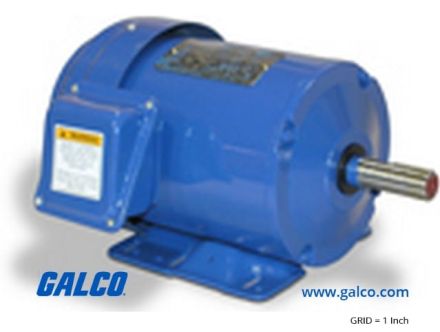 GPV0022C