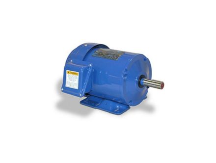 GPV7/54C