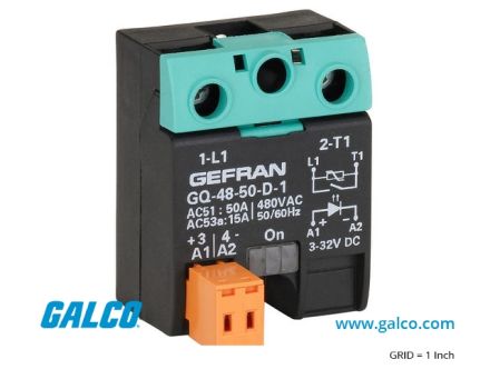 GQ-15-24-D-1-1