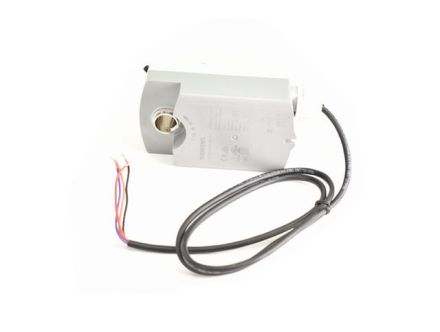 GQD131.1P