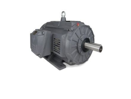 GR3-CI-OP-444T-4-RR-E-150