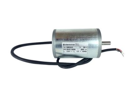 GRA21166BD20