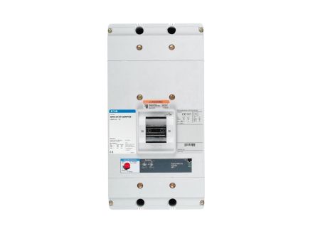 GRC325T32WP40