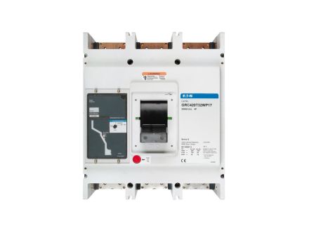 GRC425T32PWP40