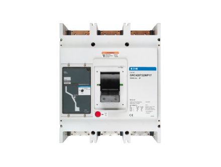 GRC425T33EWP38