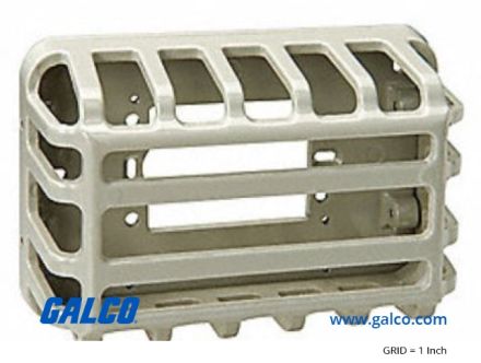 GRD10A-601