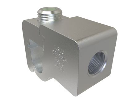 GRF-250A