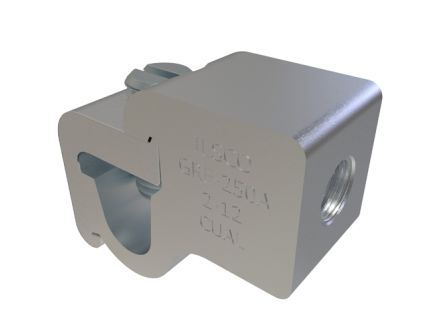 GRF-2A