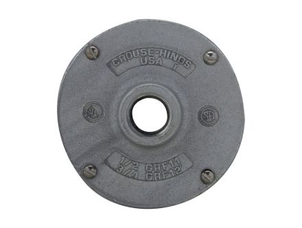 GRF11